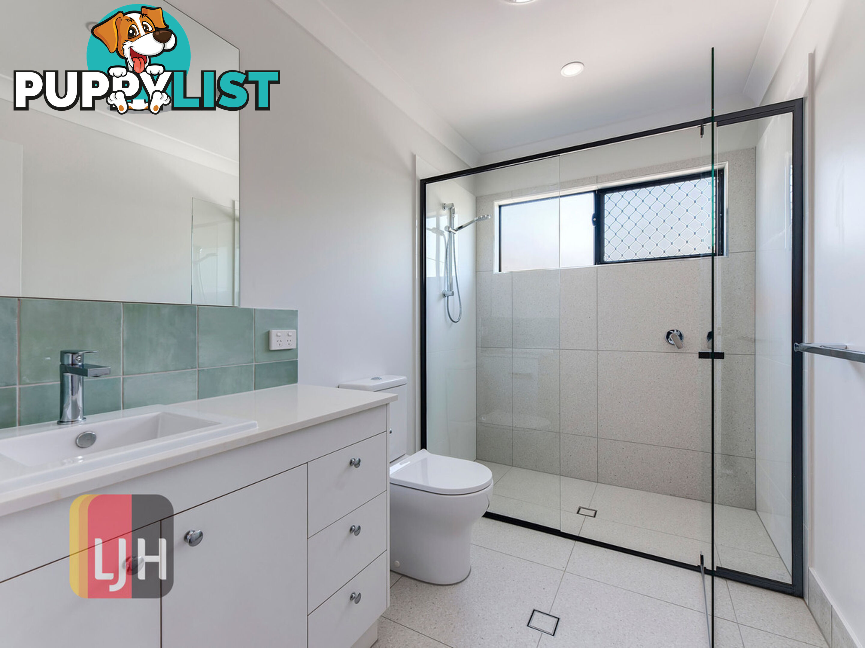 2/38a Wilston Road NEWMARKET QLD 4051
