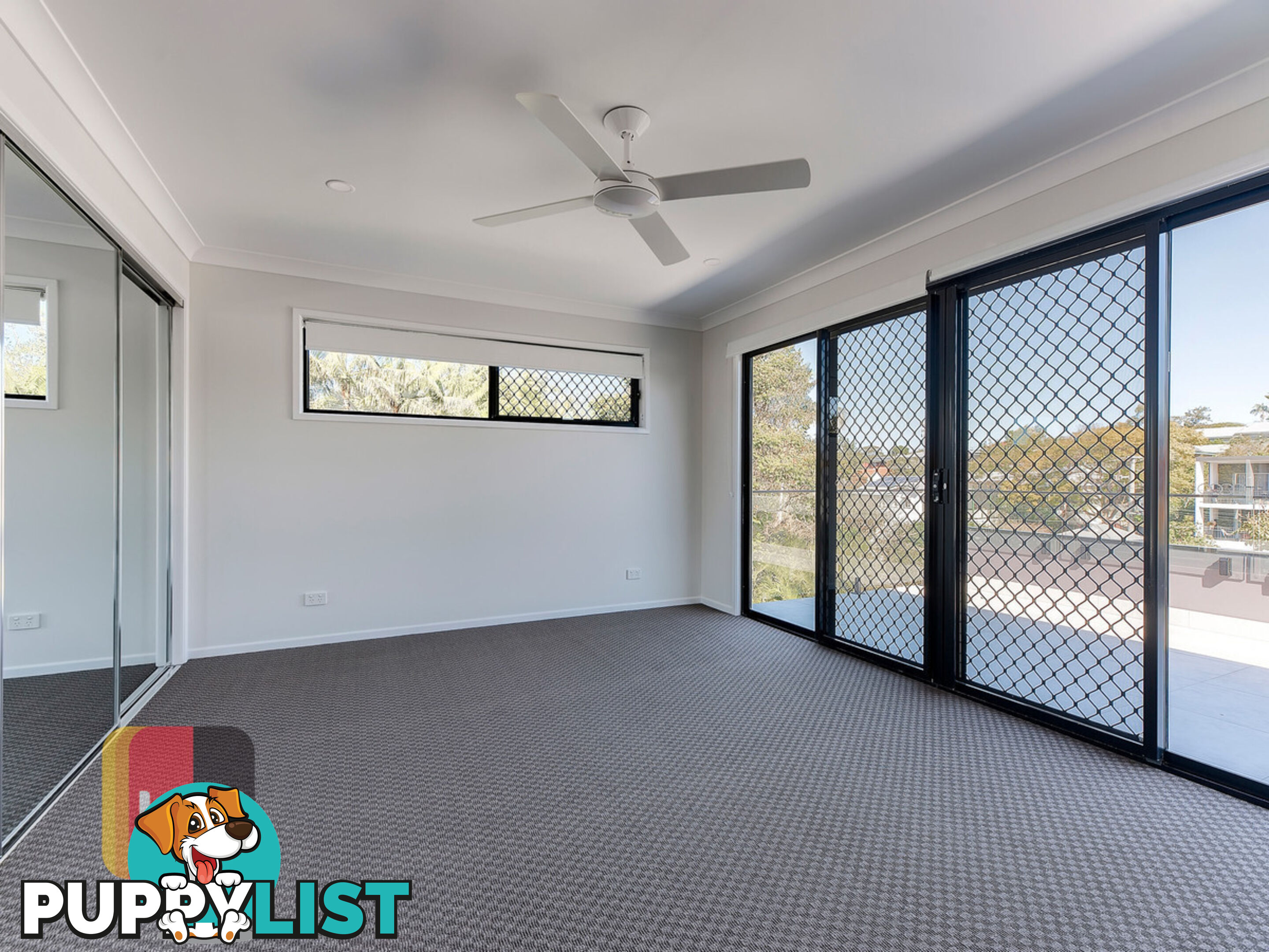 2/38a Wilston Road NEWMARKET QLD 4051