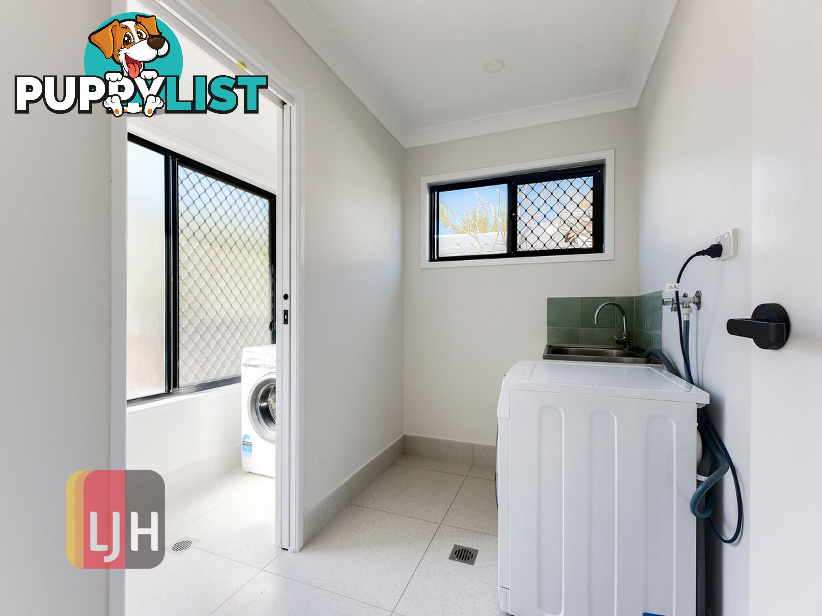 2/38a Wilston Road NEWMARKET QLD 4051