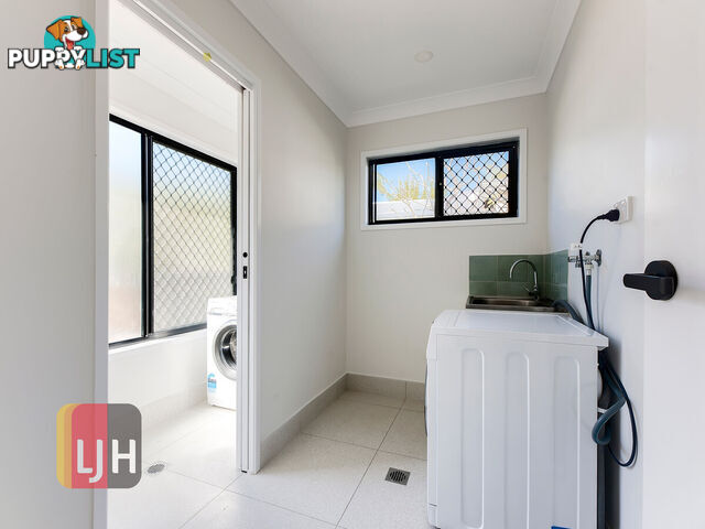 2/38a Wilston Road NEWMARKET QLD 4051