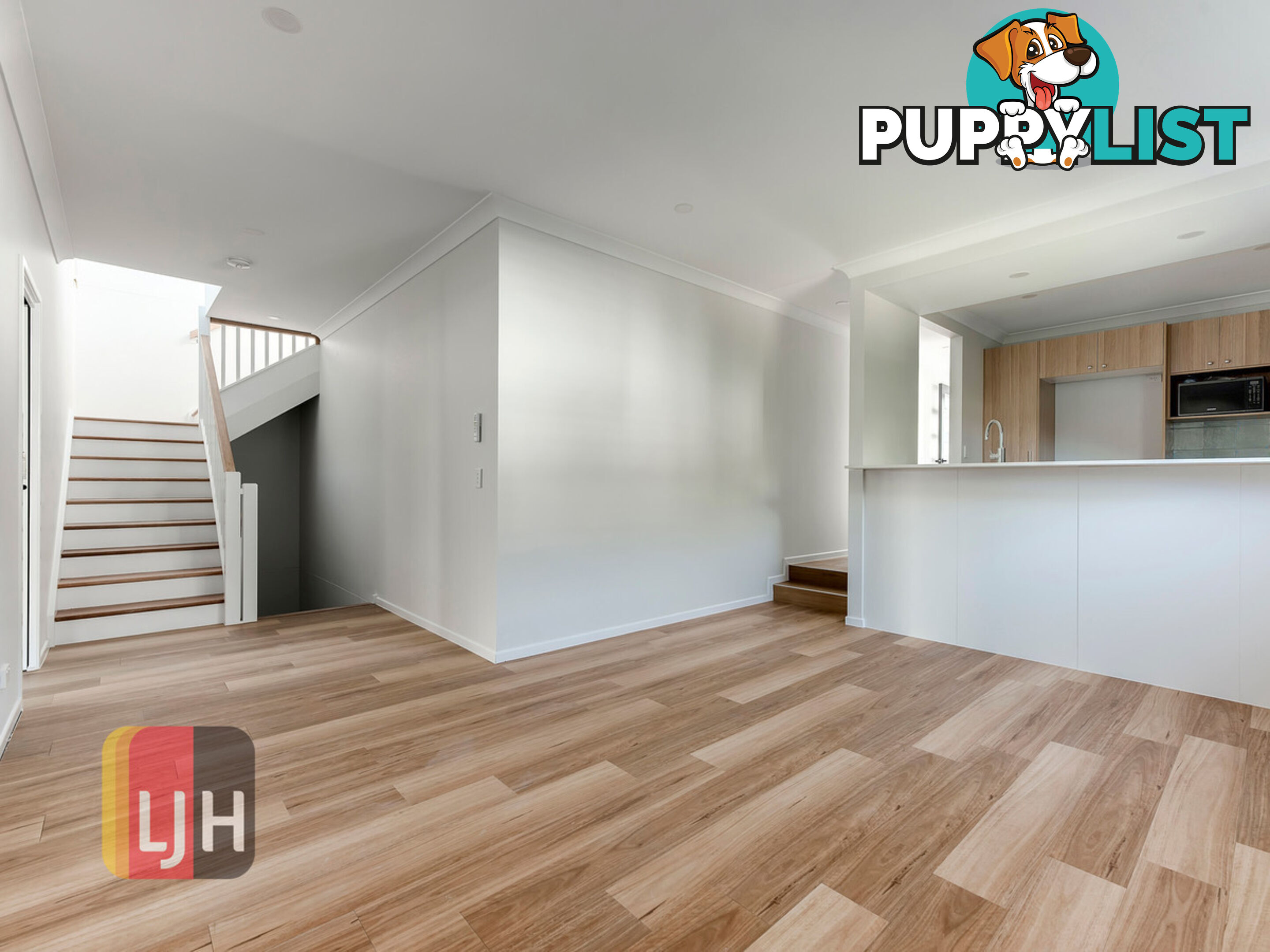 2/38a Wilston Road NEWMARKET QLD 4051
