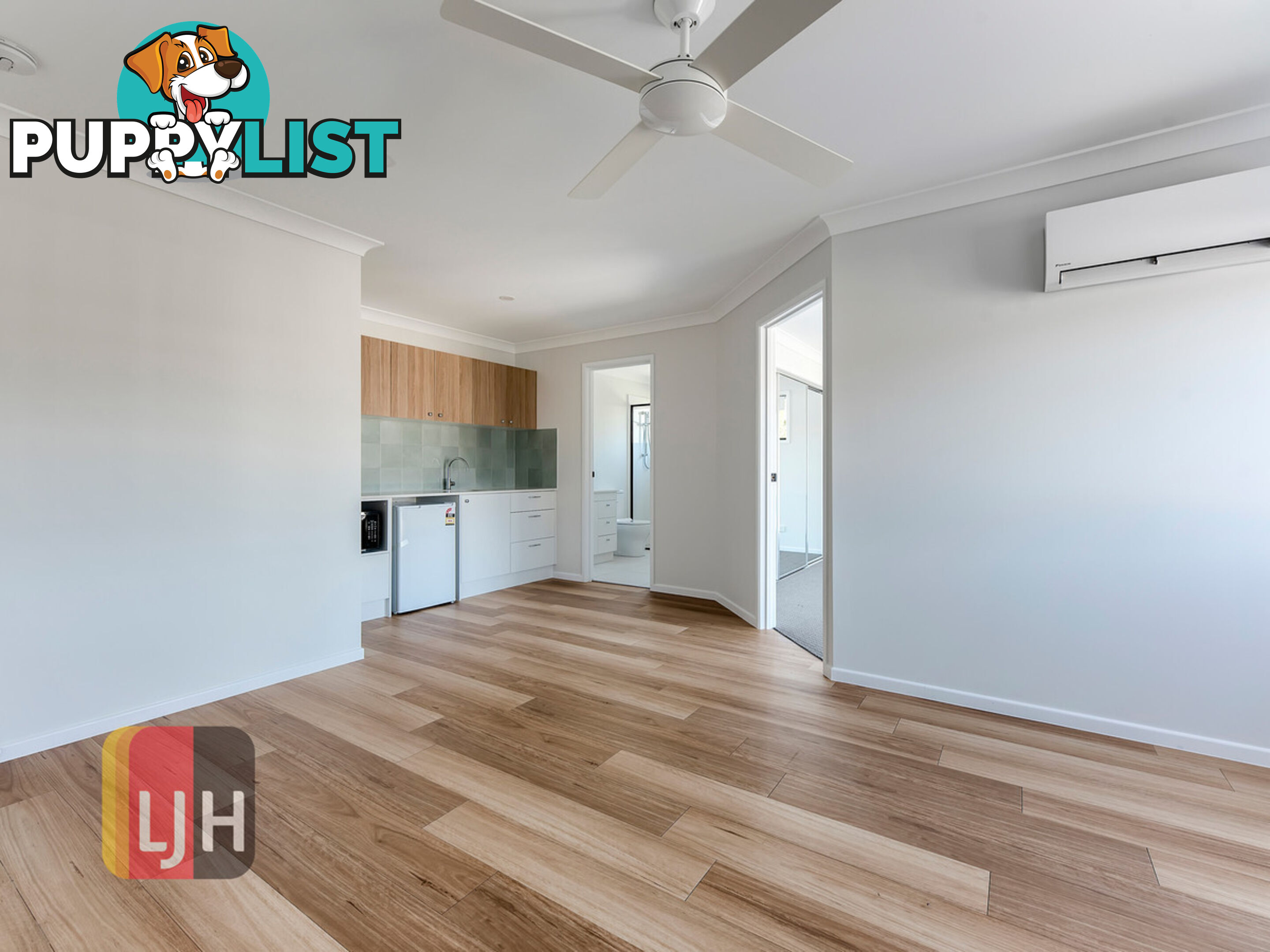 2/38a Wilston Road NEWMARKET QLD 4051