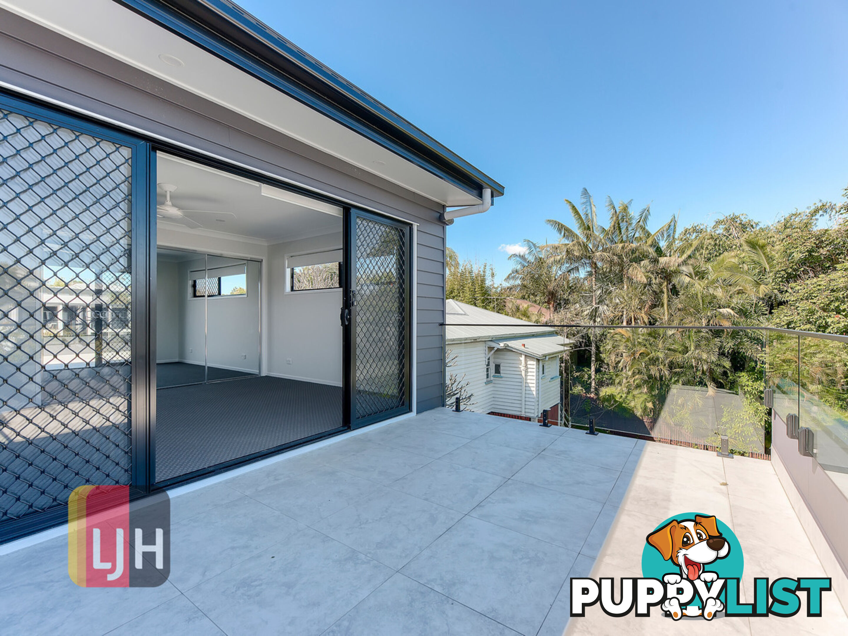 2/38a Wilston Road NEWMARKET QLD 4051