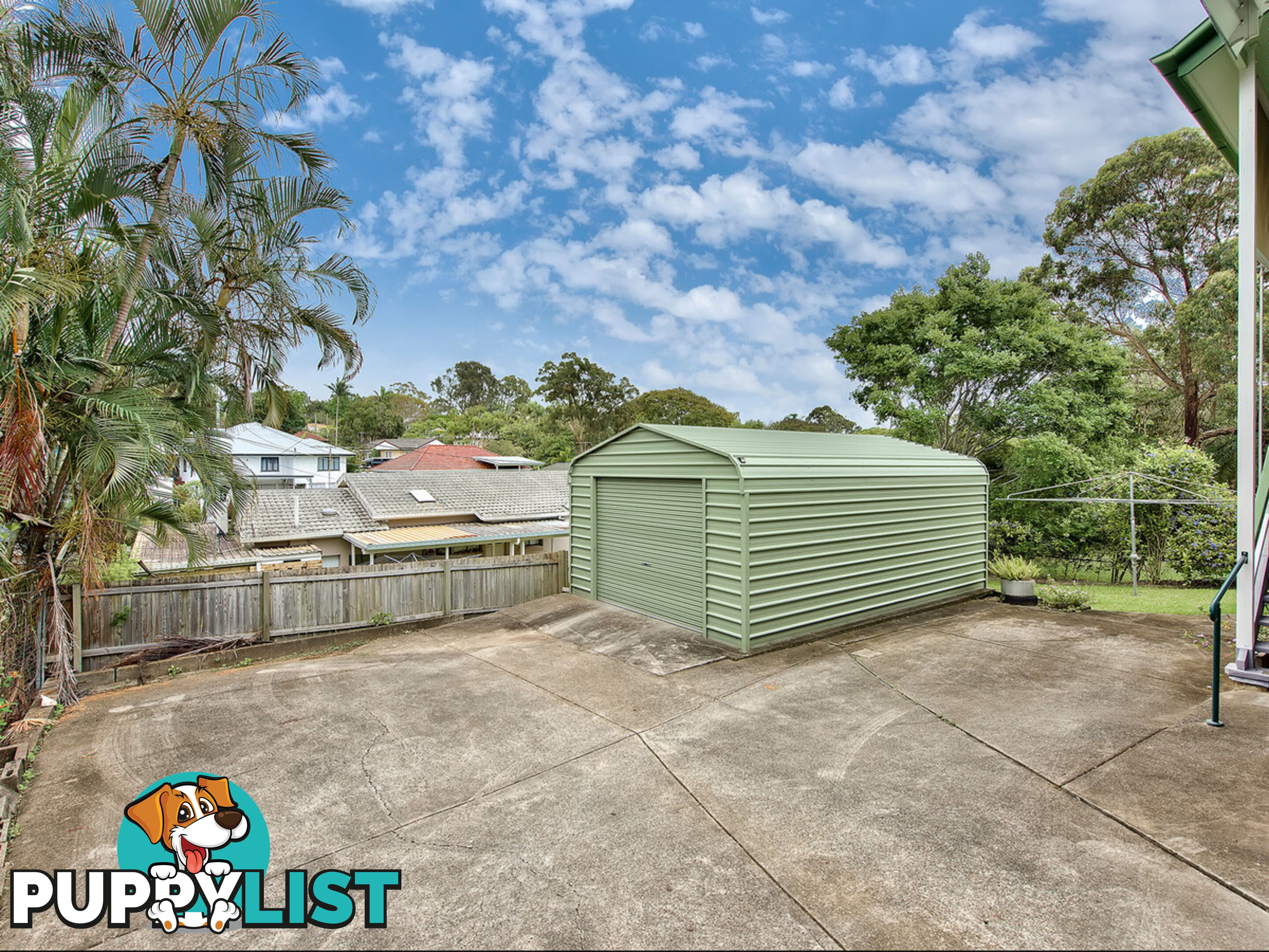 312 Webster Road STAFFORD HEIGHTS QLD 4053