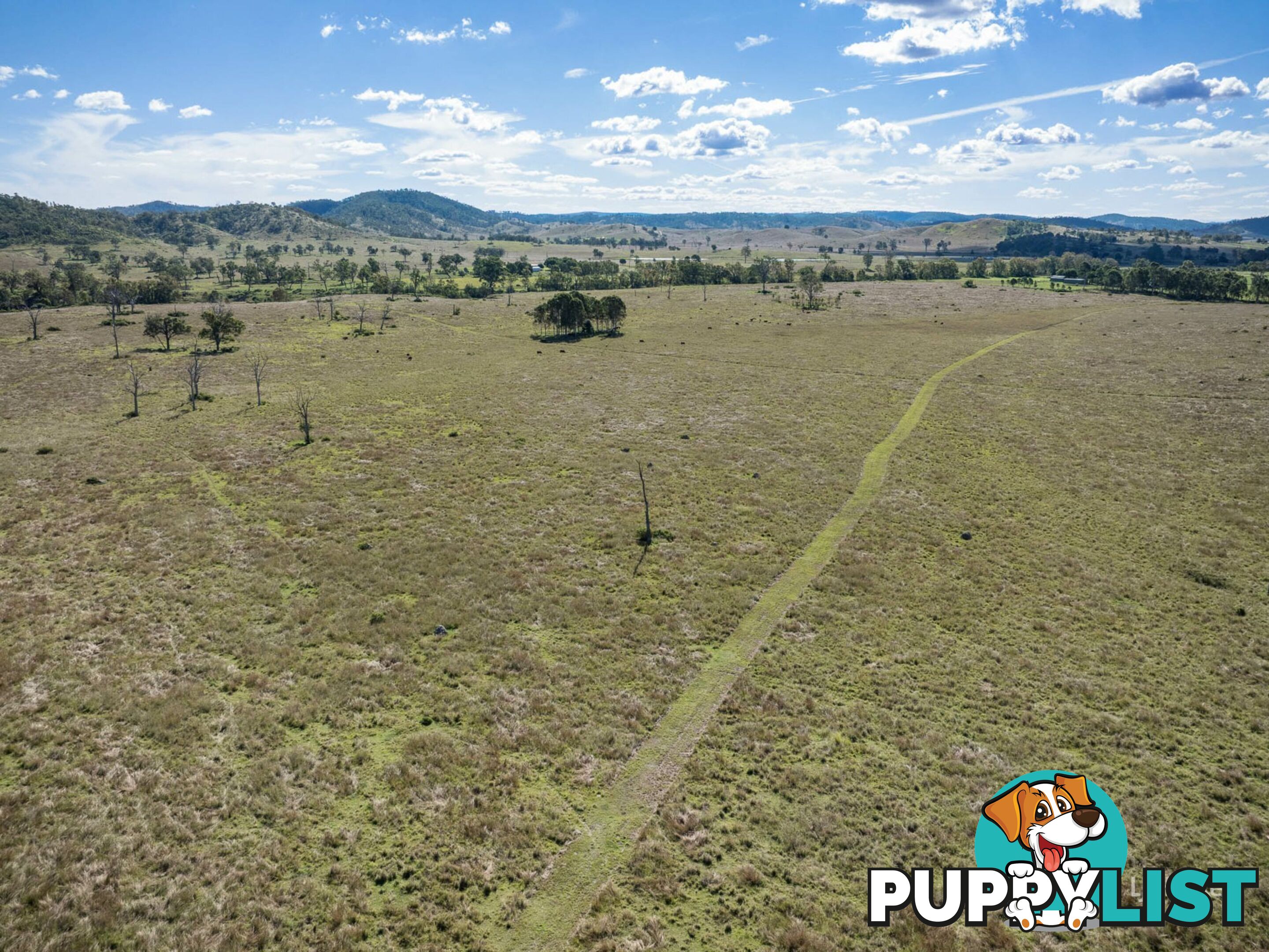 Lot 113 Glenhowden Road COLINTON QLD 4314