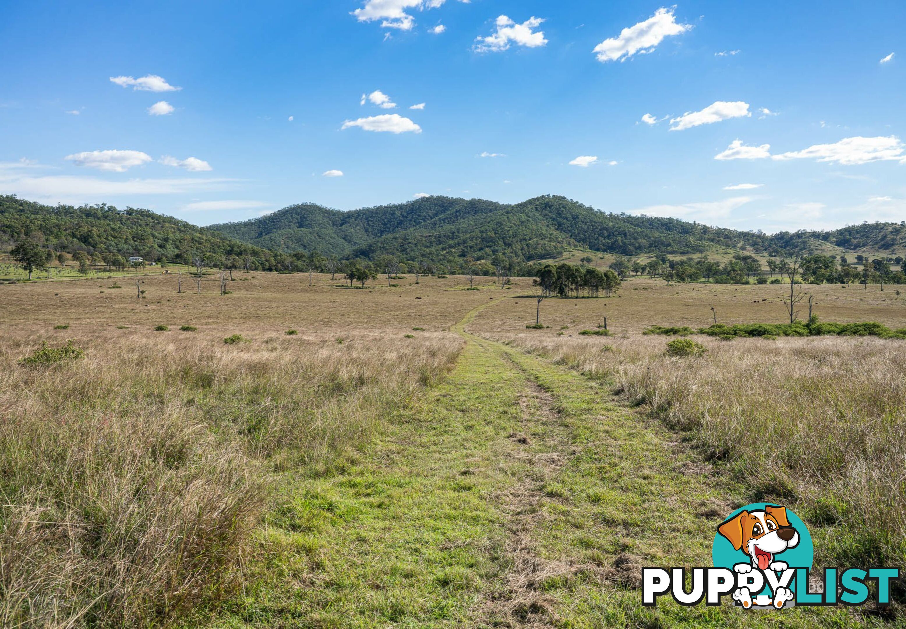 Lot 113 Glenhowden Road COLINTON QLD 4314