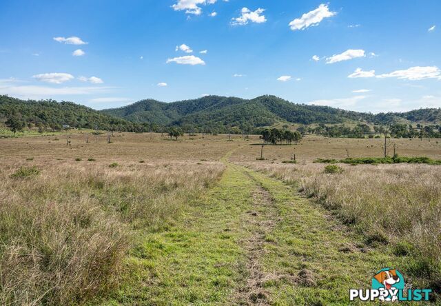Lot 113 Glenhowden Road COLINTON QLD 4314