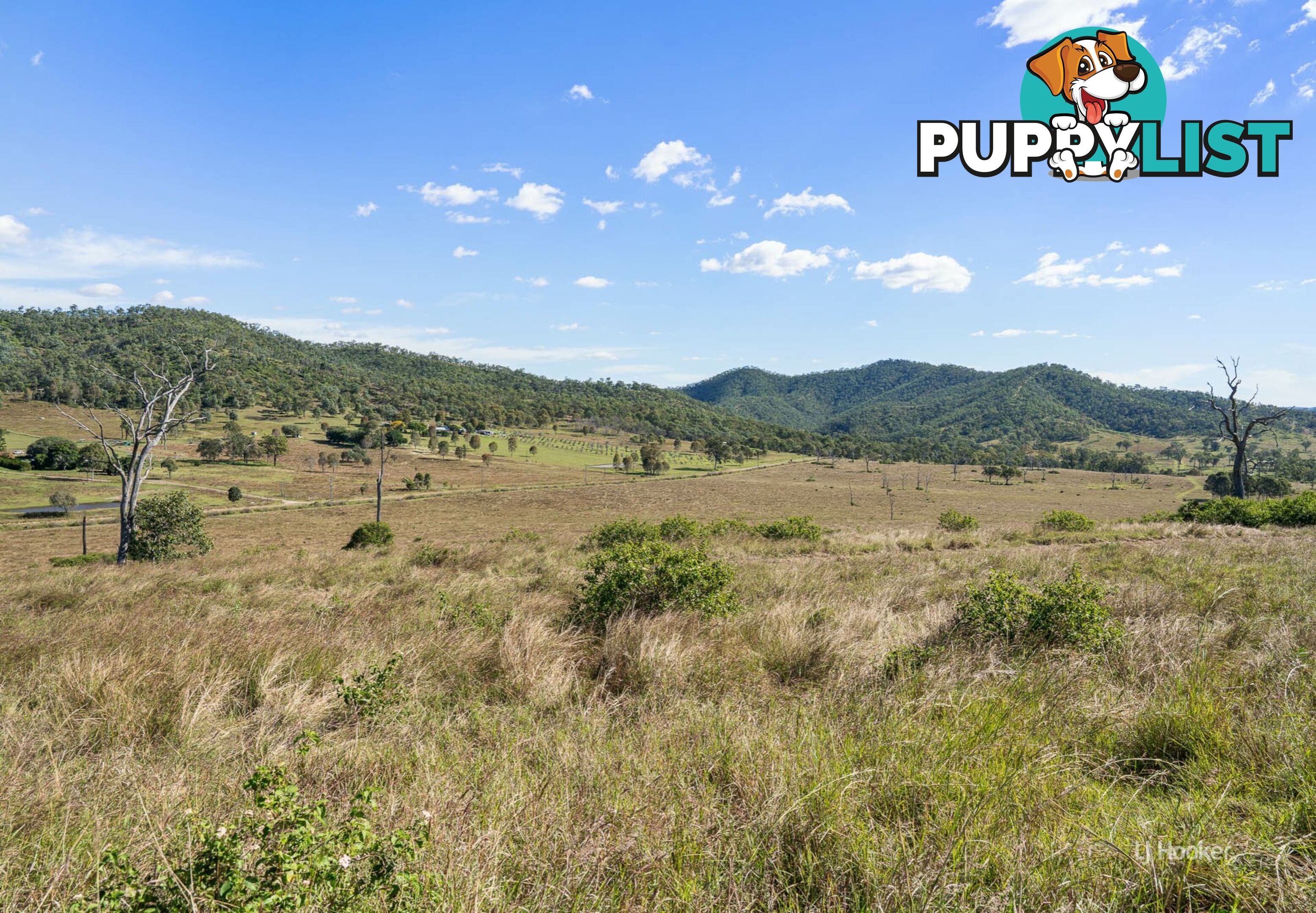 Lot 113 Glenhowden Road COLINTON QLD 4314