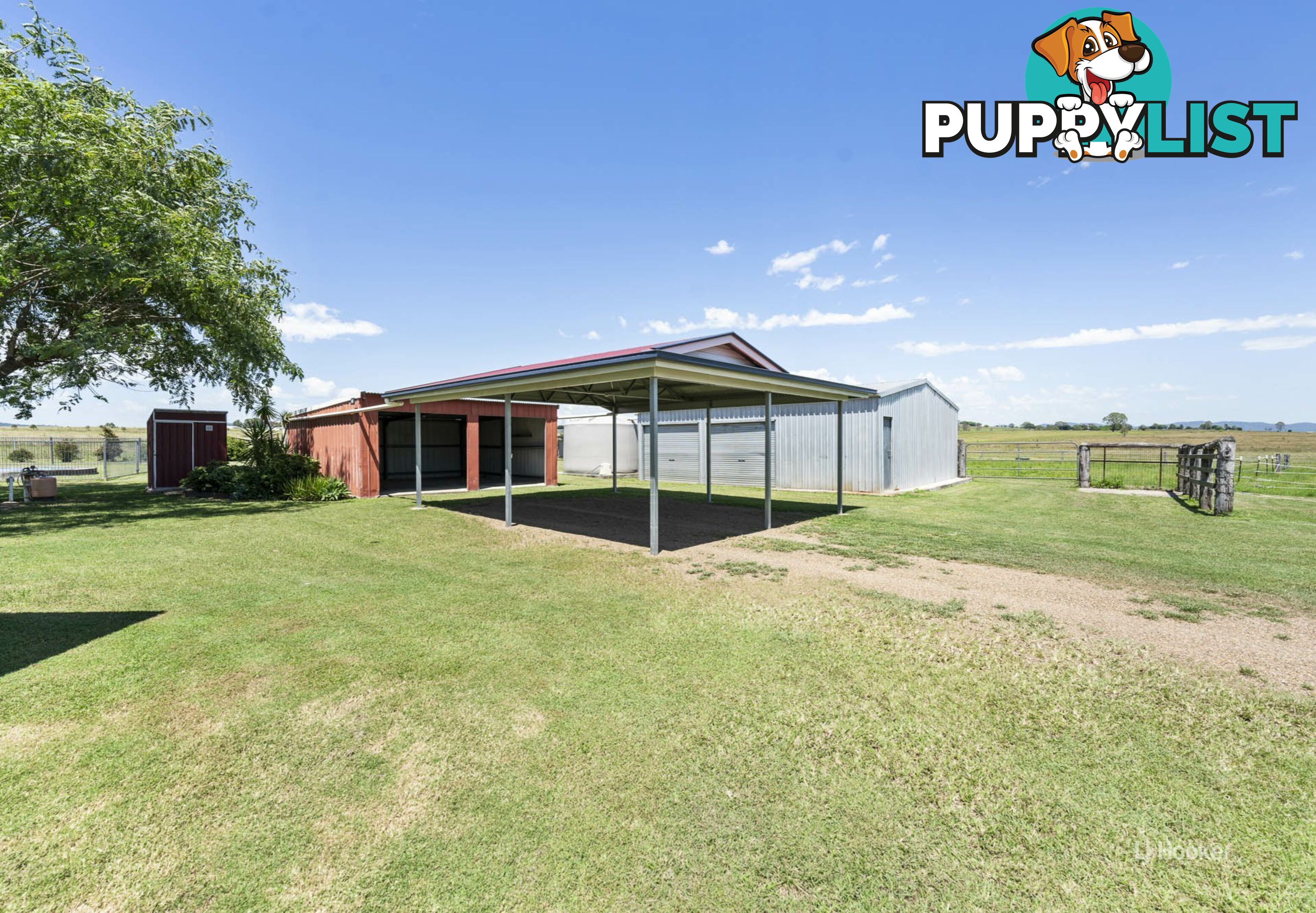 146 Lower Cressbrook Road CRESSBROOK QLD 4313