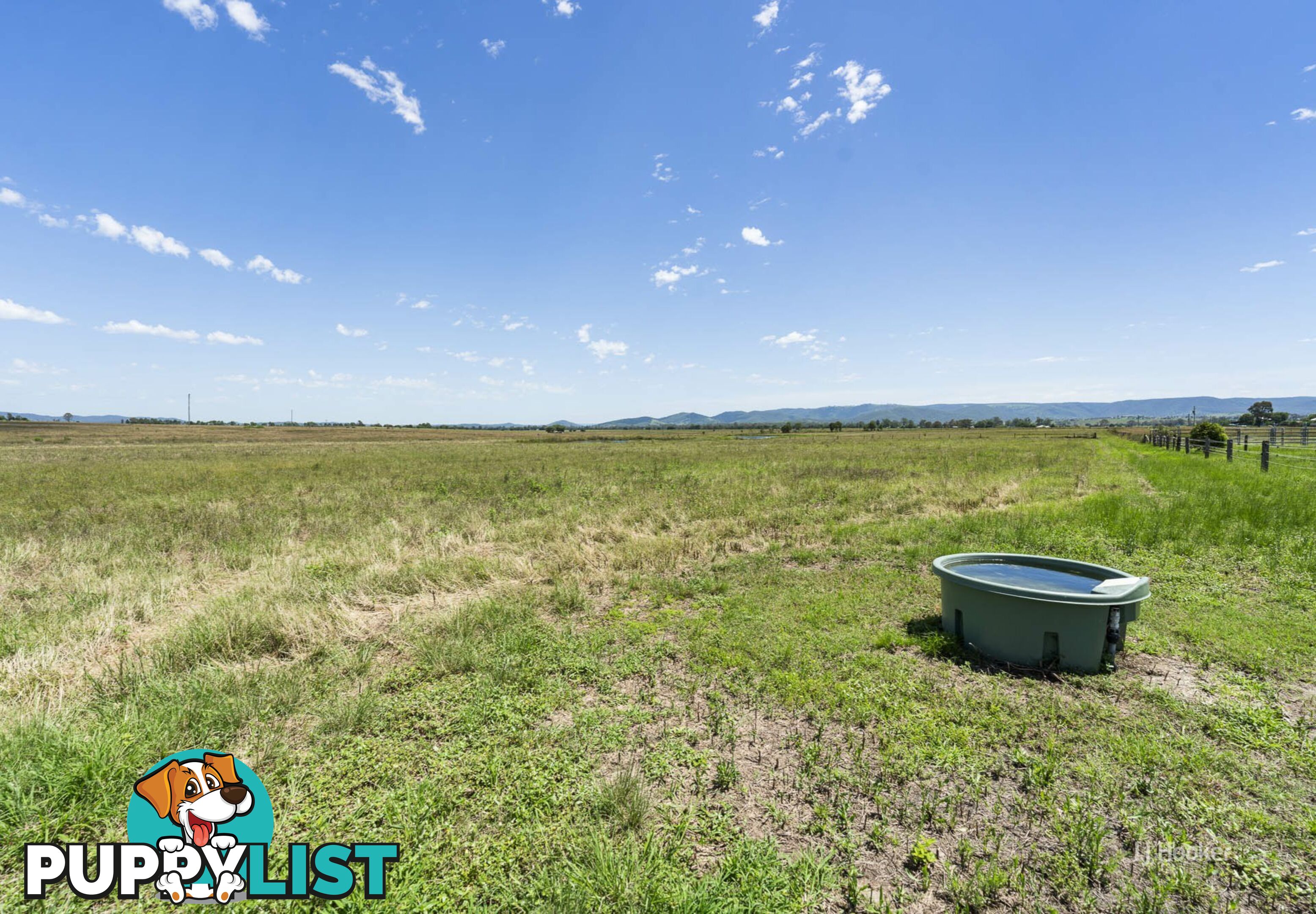 146 Lower Cressbrook Road CRESSBROOK QLD 4313