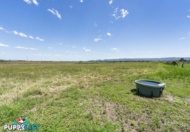 146 Lower Cressbrook Road CRESSBROOK QLD 4313