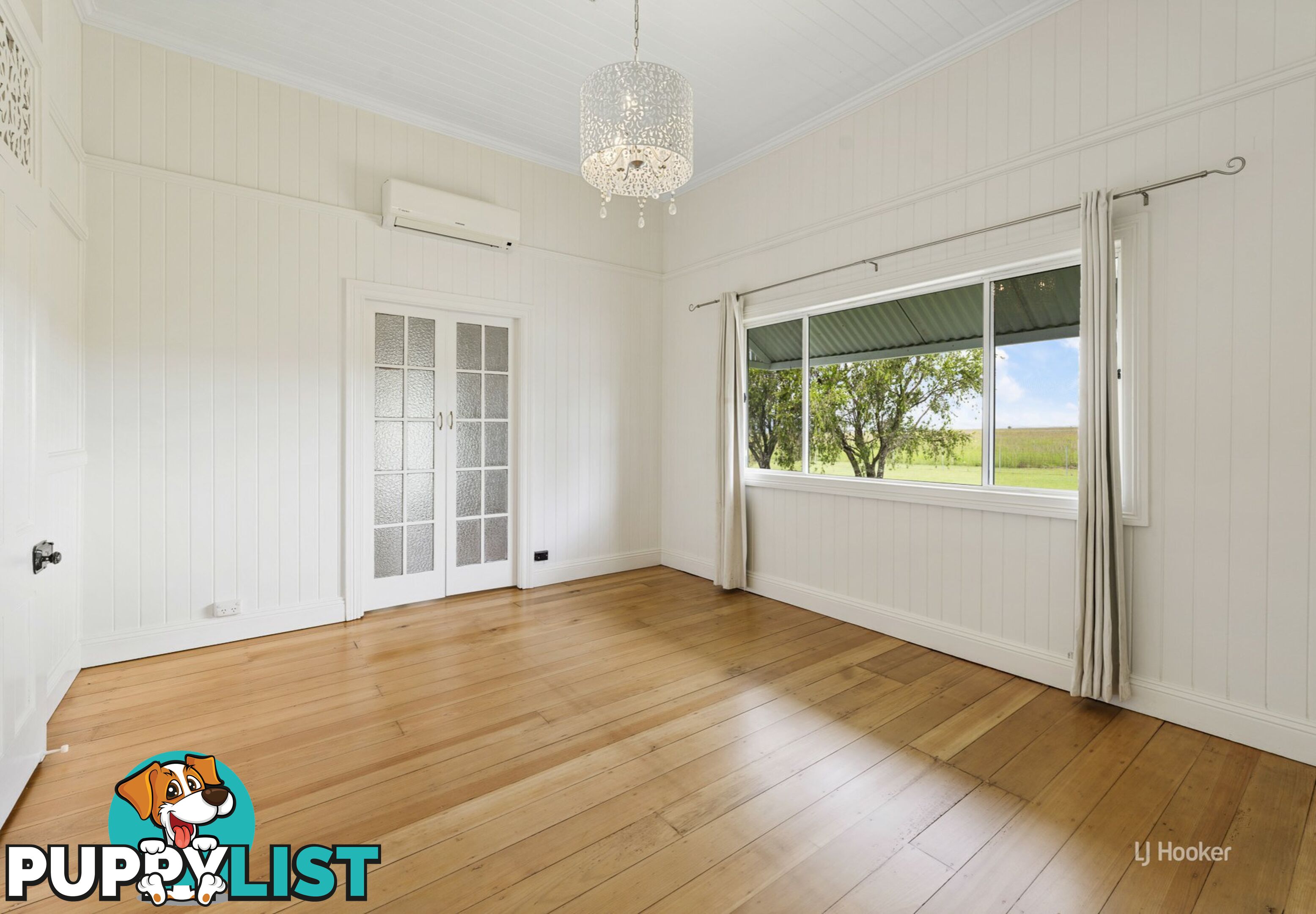 146 Lower Cressbrook Road CRESSBROOK QLD 4313