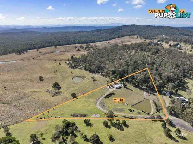 98 David Road TAROMEO QLD 4314
