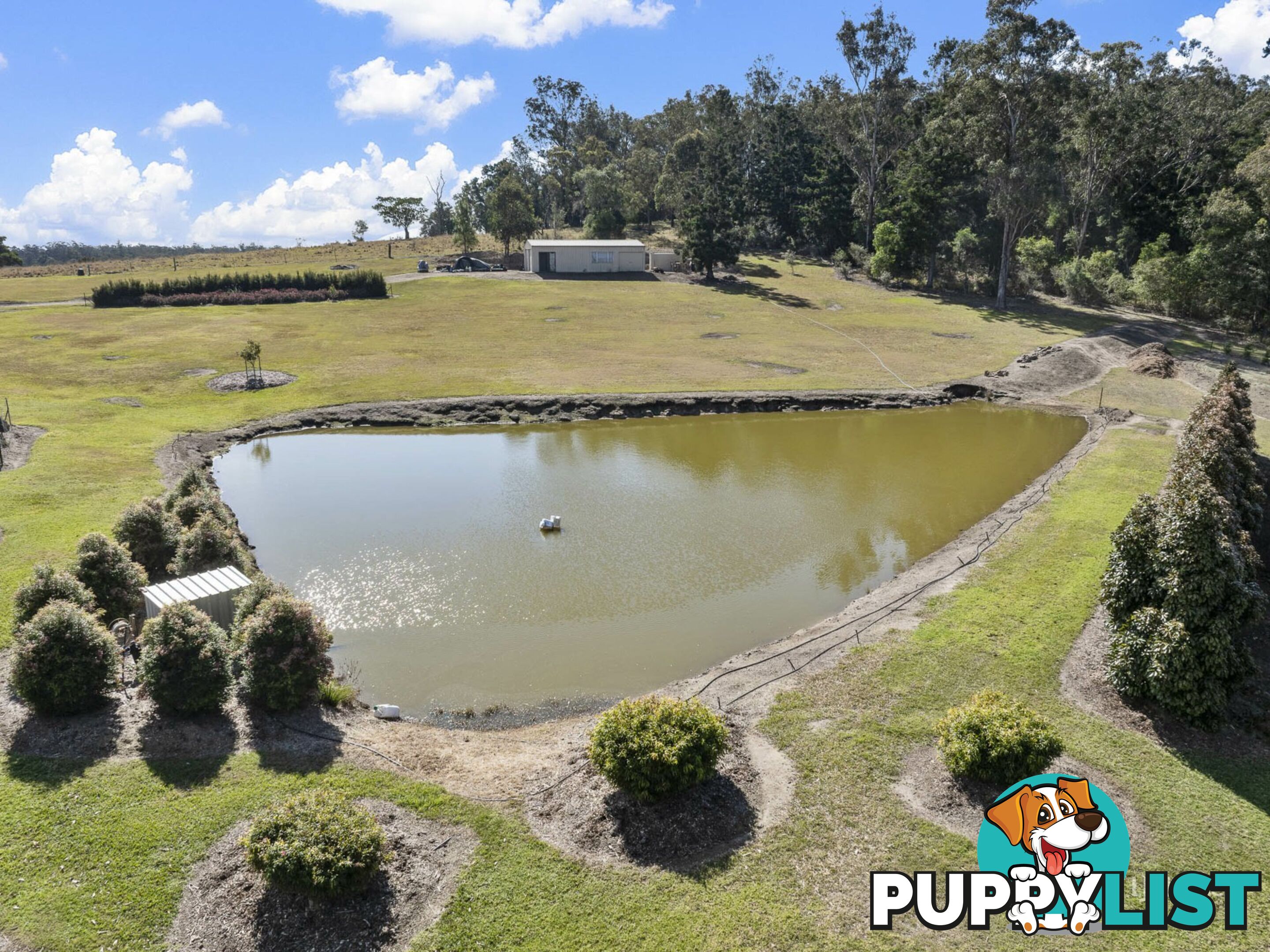 98 David Road TAROMEO QLD 4314