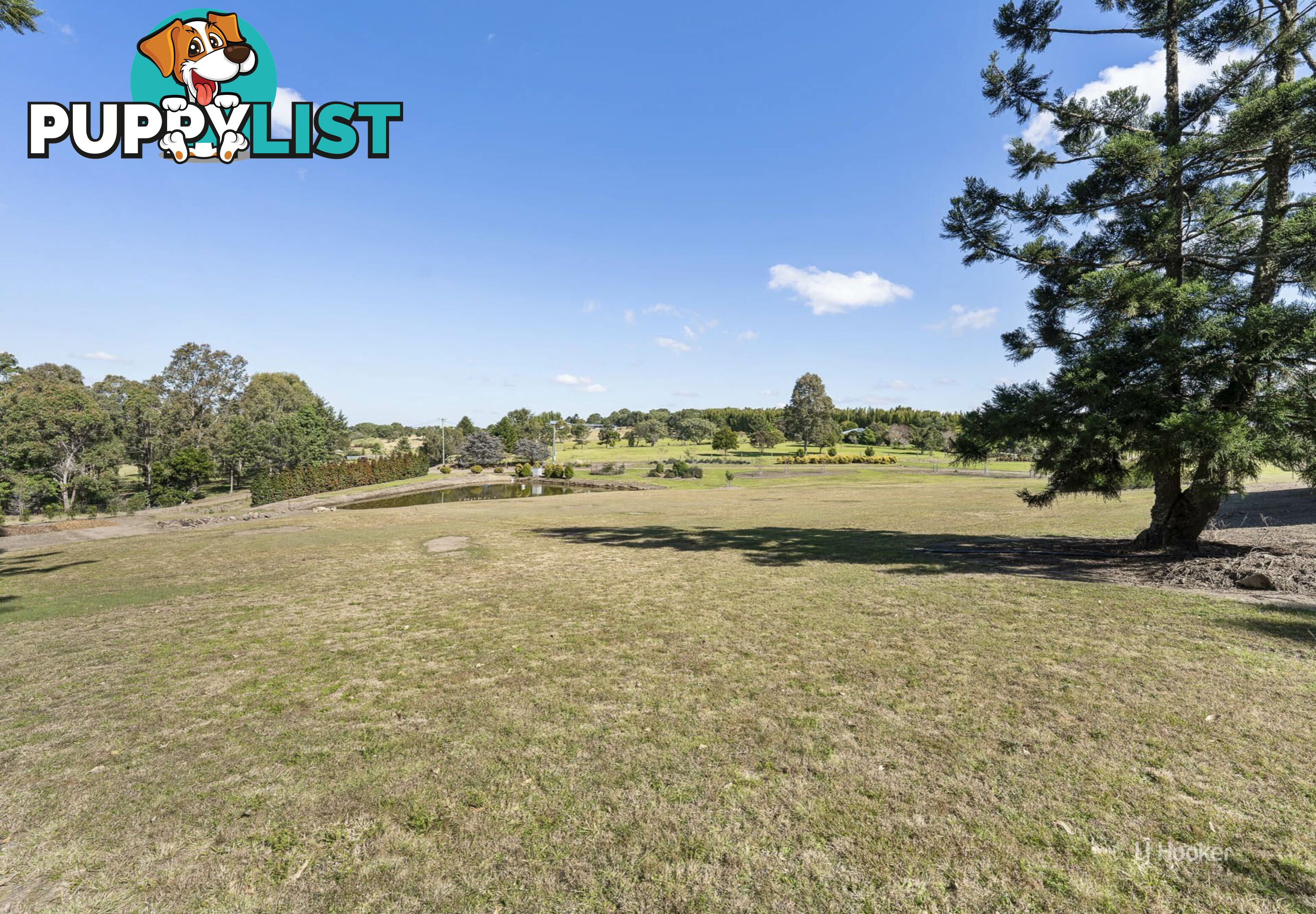 98 David Road TAROMEO QLD 4314