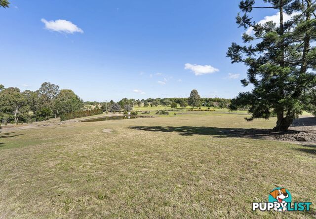 98 David Road TAROMEO QLD 4314