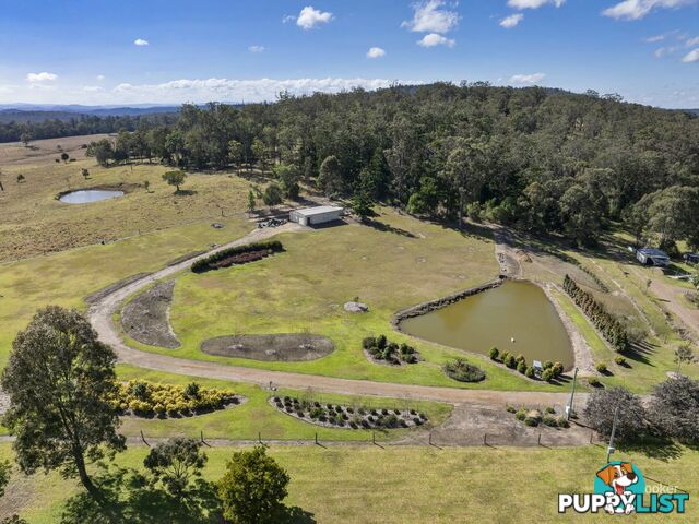 98 David Road TAROMEO QLD 4314