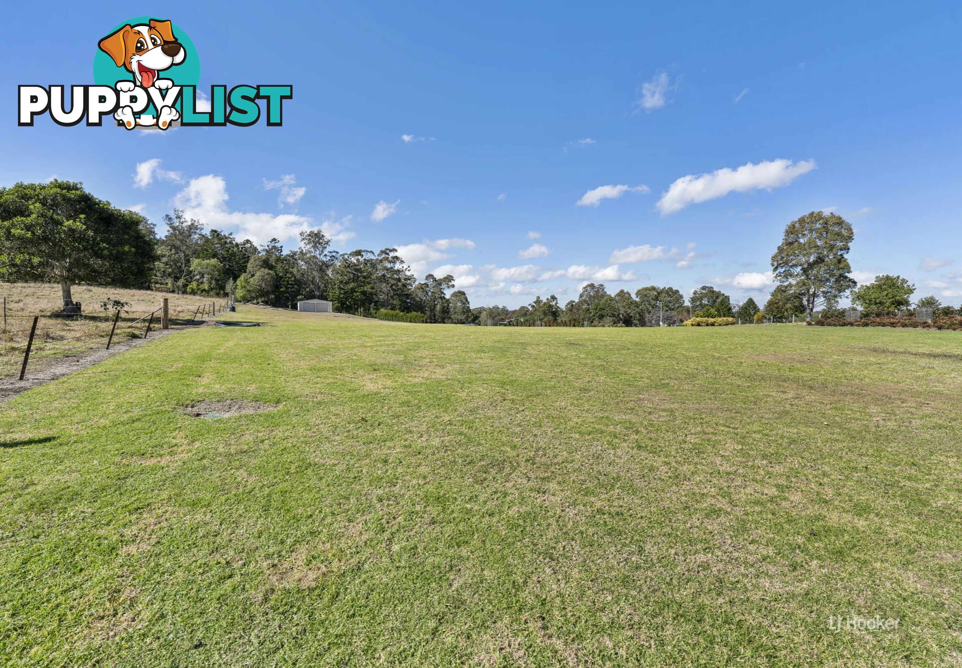 98 David Road TAROMEO QLD 4314