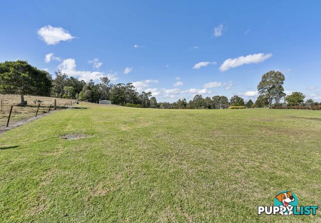 98 David Road TAROMEO QLD 4314
