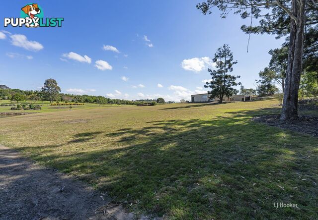 98 David Road TAROMEO QLD 4314