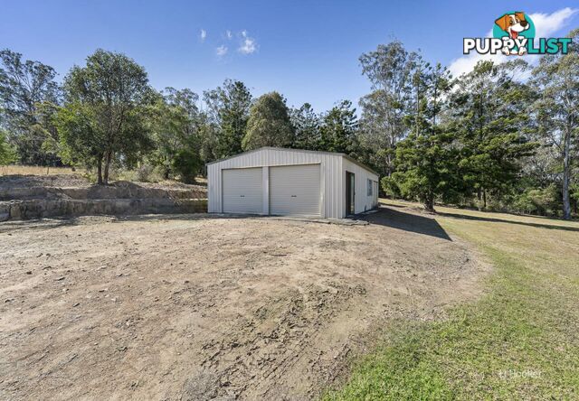 98 David Road TAROMEO QLD 4314