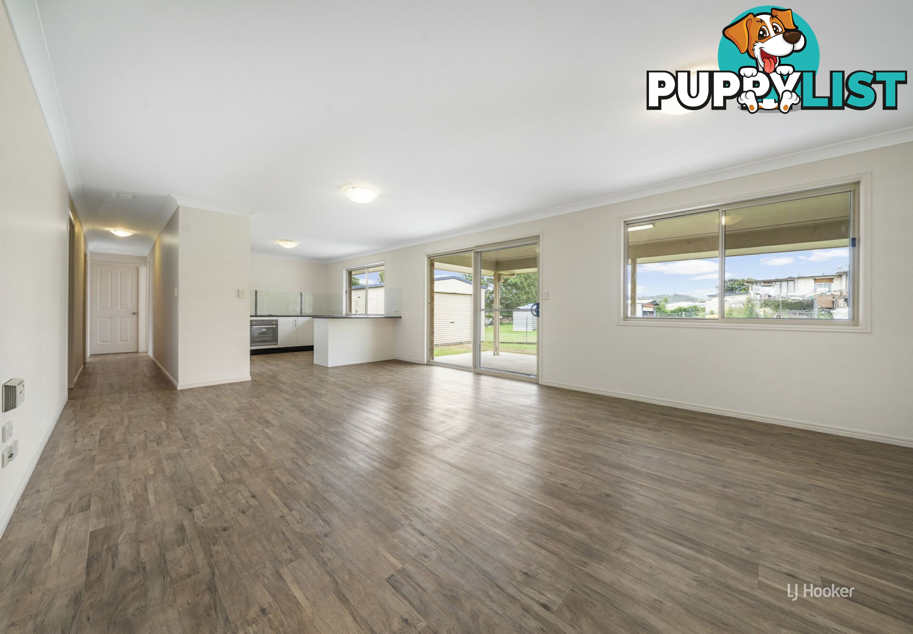 19 Constable Street MOORE QLD 4314