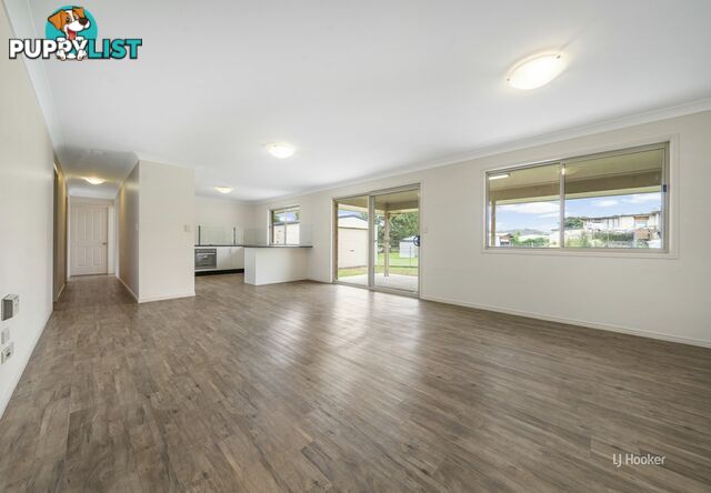 19 Constable Street MOORE QLD 4314
