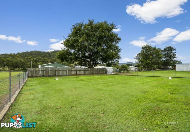 19 Constable Street MOORE QLD 4314