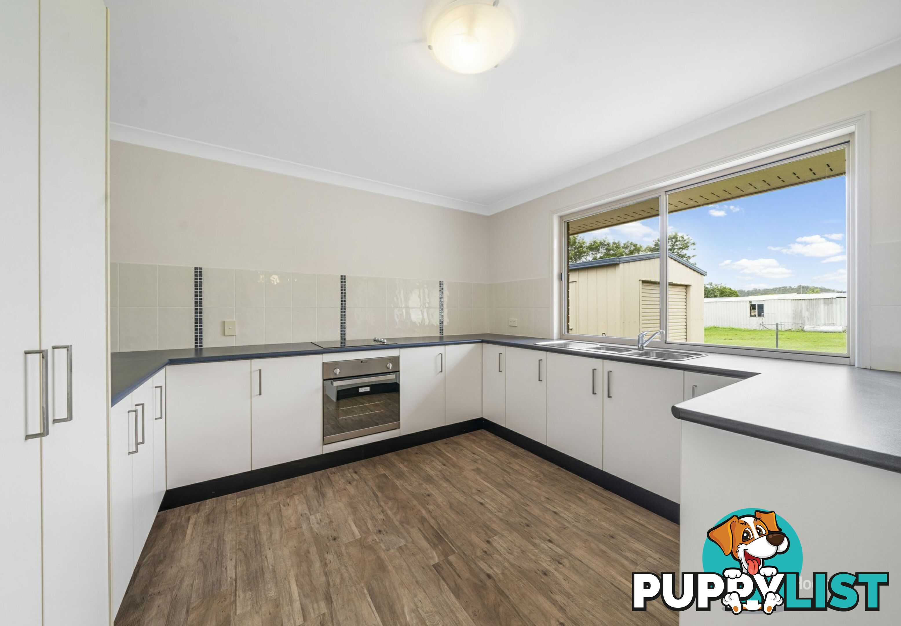 19 Constable Street MOORE QLD 4314