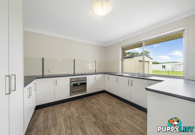 19 Constable Street MOORE QLD 4314