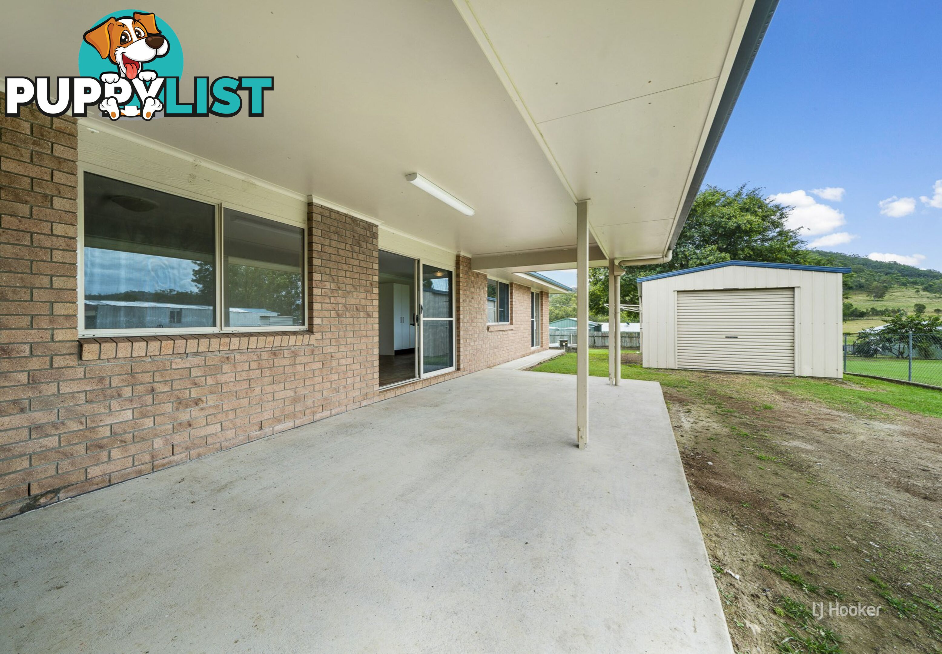 19 Constable Street MOORE QLD 4314