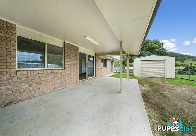 19 Constable Street MOORE QLD 4314