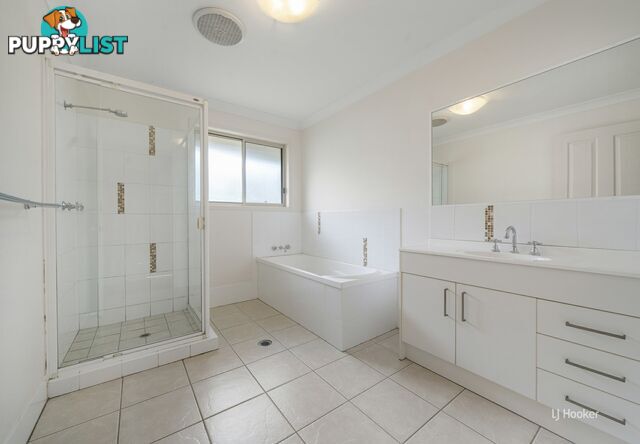 19 Constable Street MOORE QLD 4314