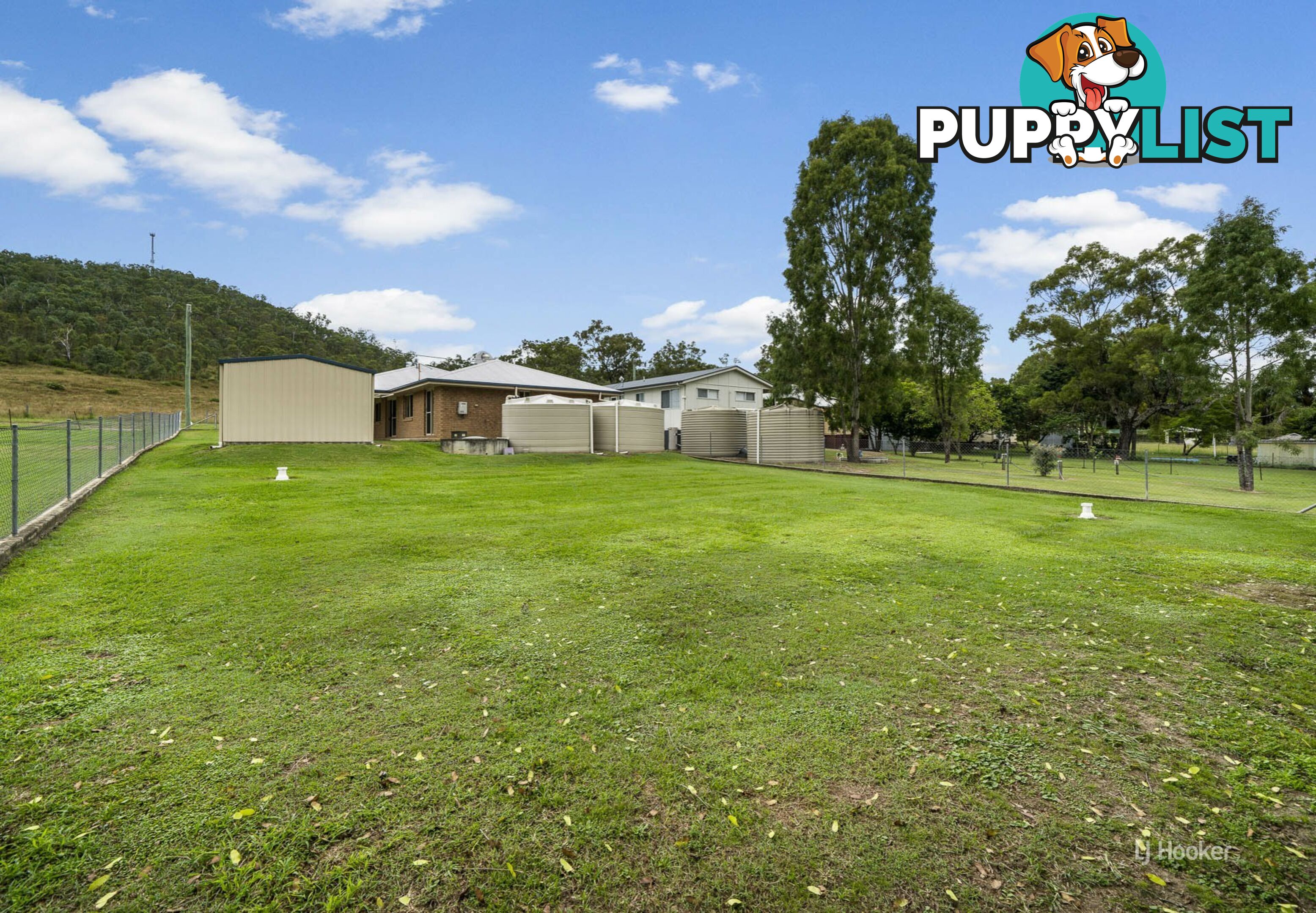 19 Constable Street MOORE QLD 4314
