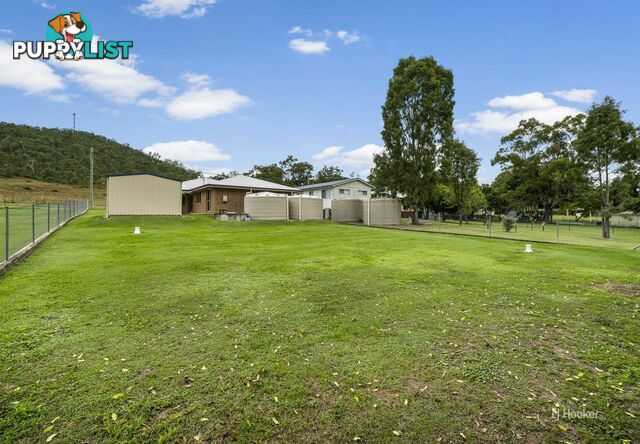 19 Constable Street MOORE QLD 4314