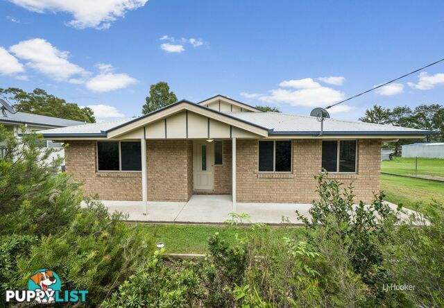 19 Constable Street MOORE QLD 4314