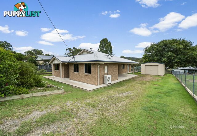 19 Constable Street MOORE QLD 4314