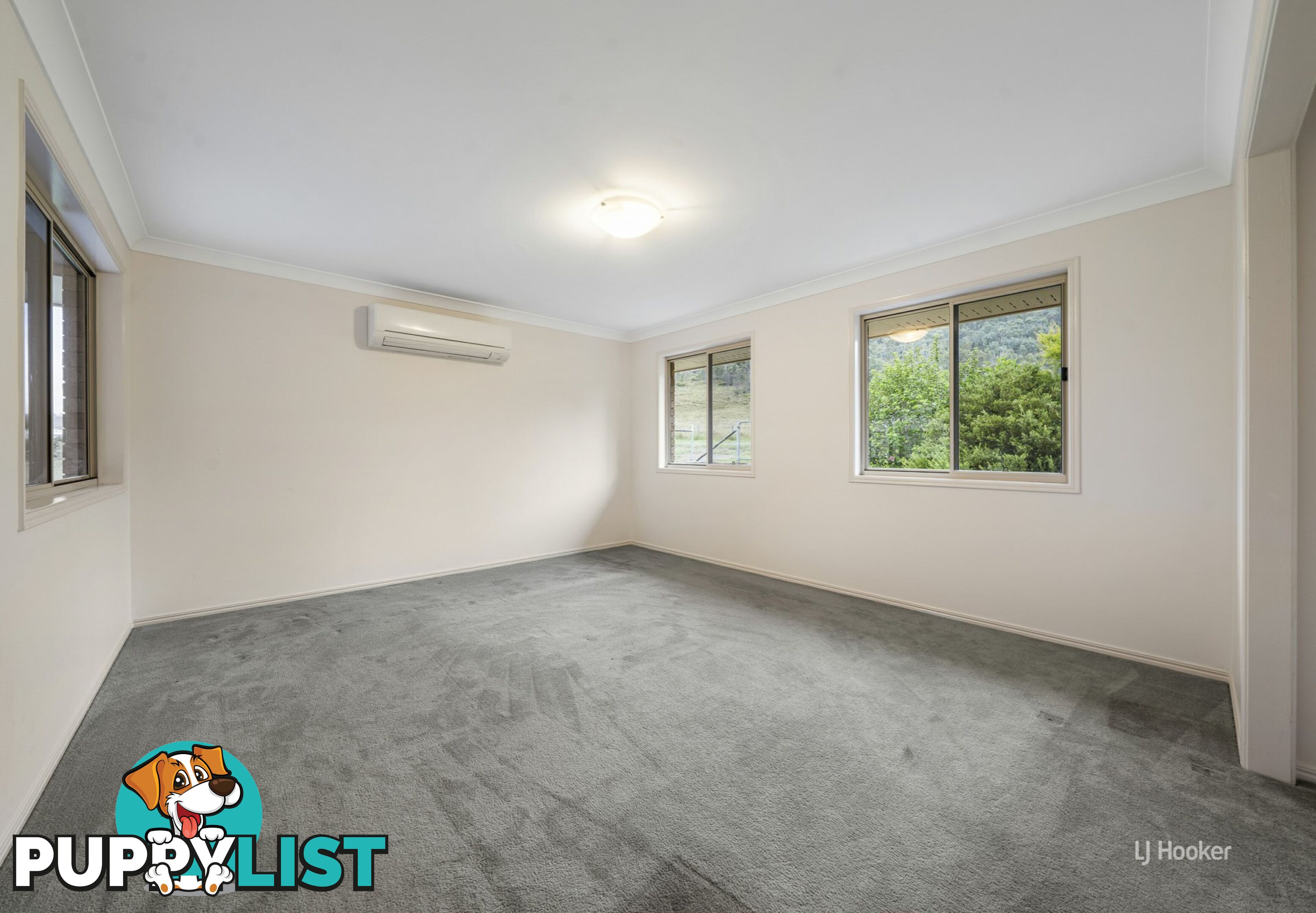19 Constable Street MOORE QLD 4314