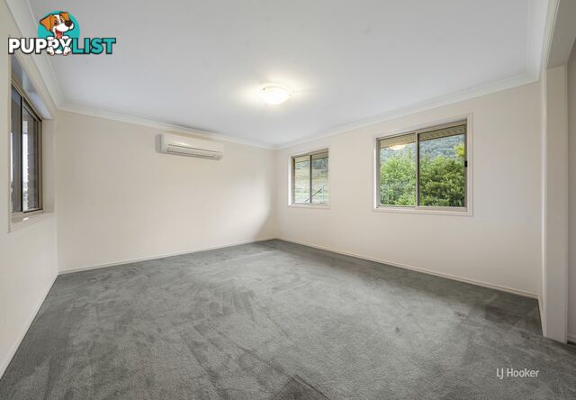 19 Constable Street MOORE QLD 4314
