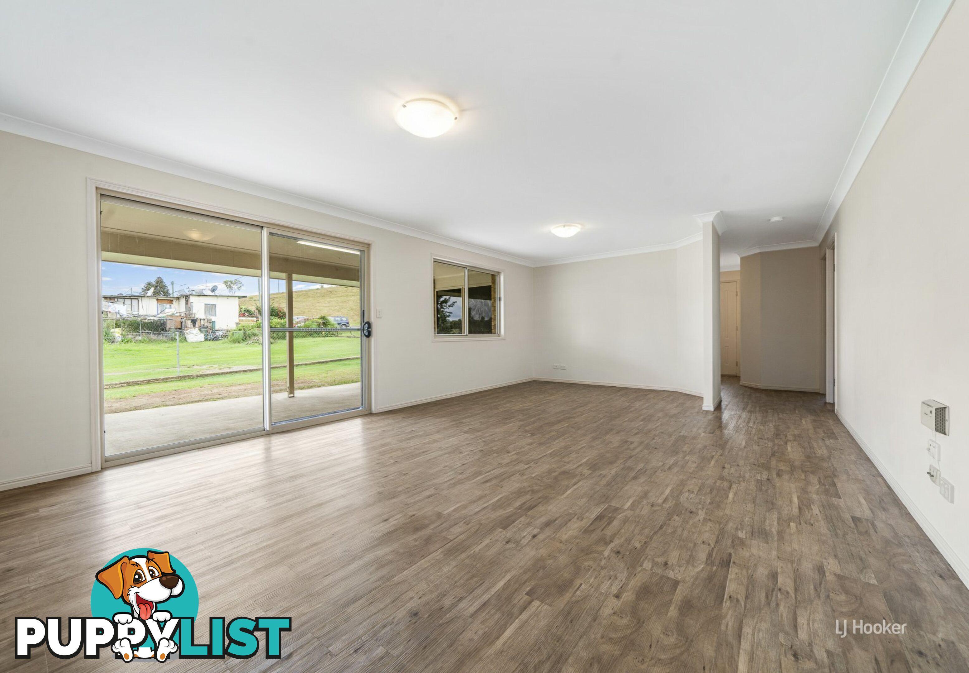 19 Constable Street MOORE QLD 4314