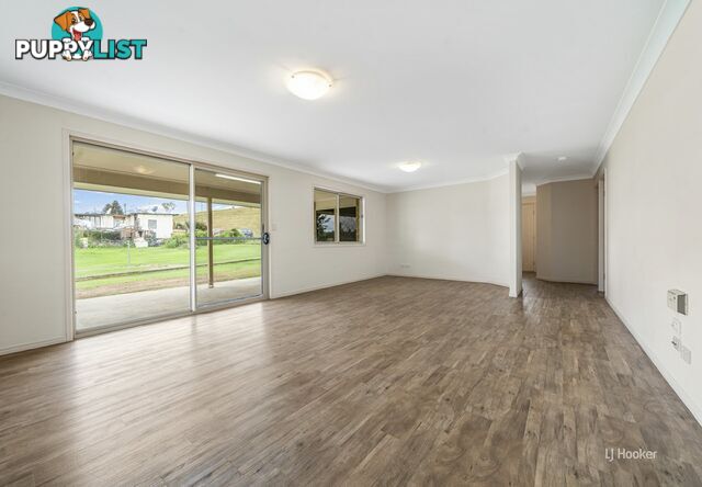 19 Constable Street MOORE QLD 4314