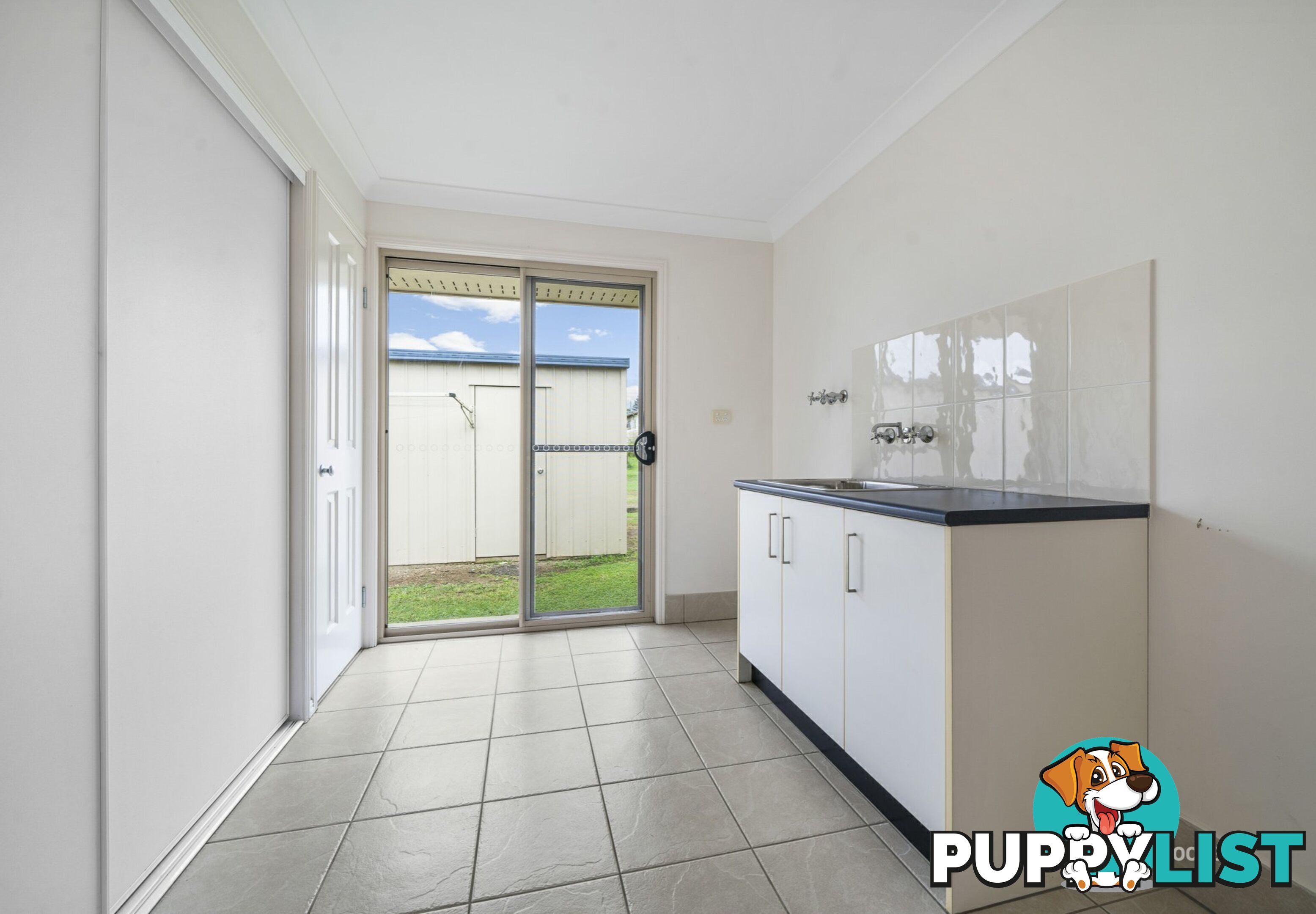 19 Constable Street MOORE QLD 4314