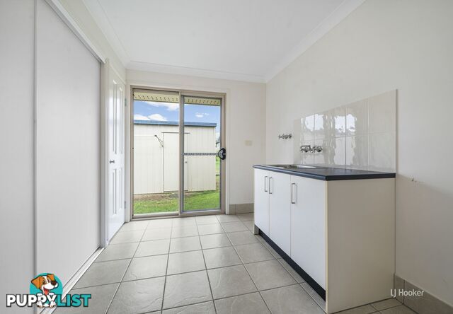 19 Constable Street MOORE QLD 4314