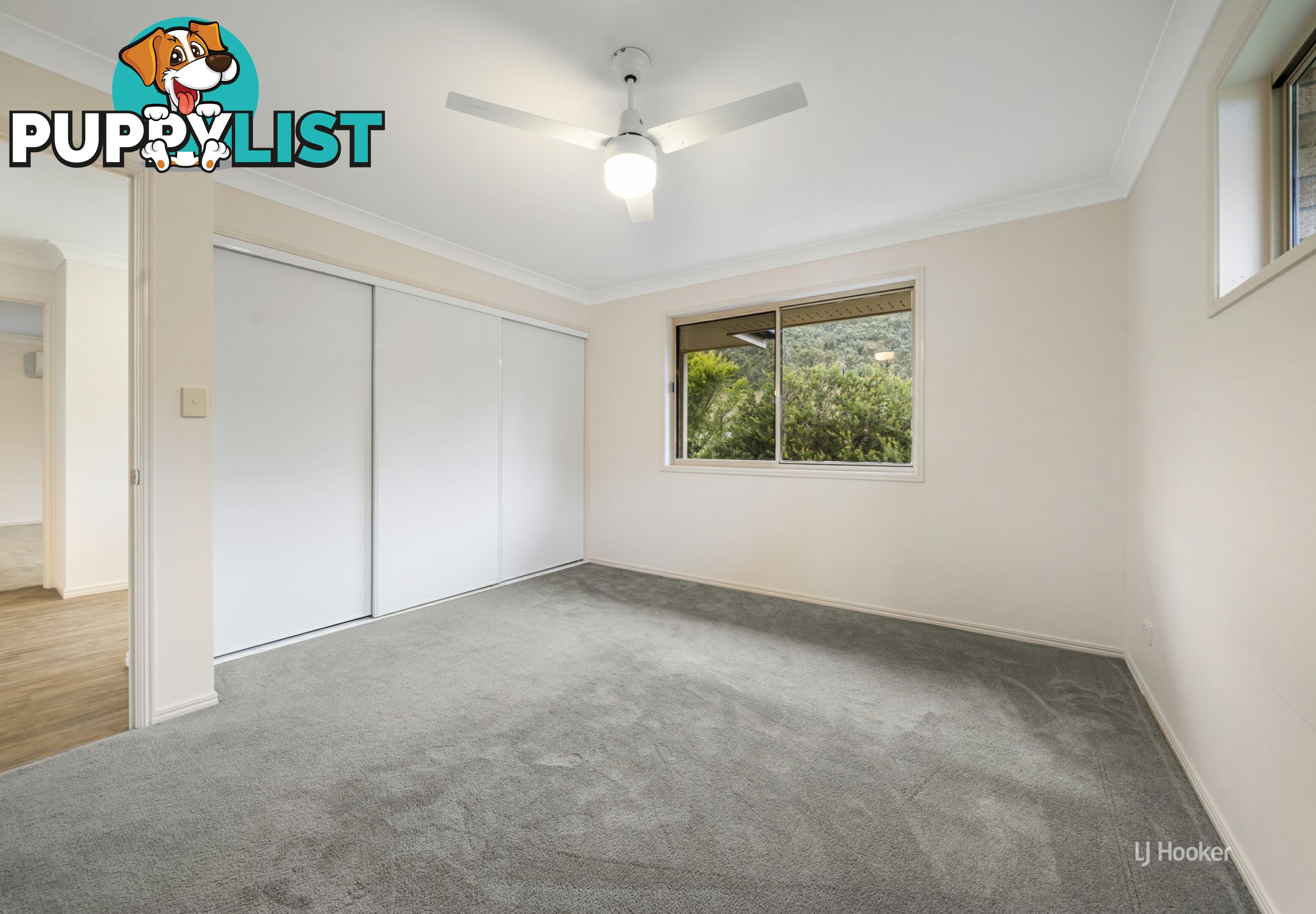 19 Constable Street MOORE QLD 4314