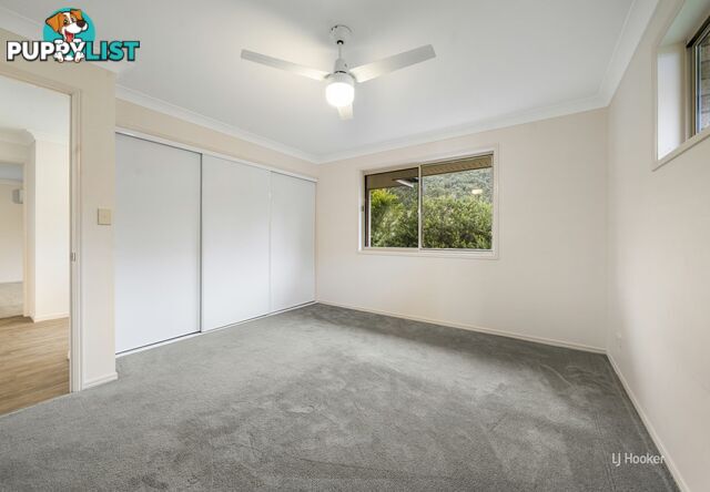 19 Constable Street MOORE QLD 4314