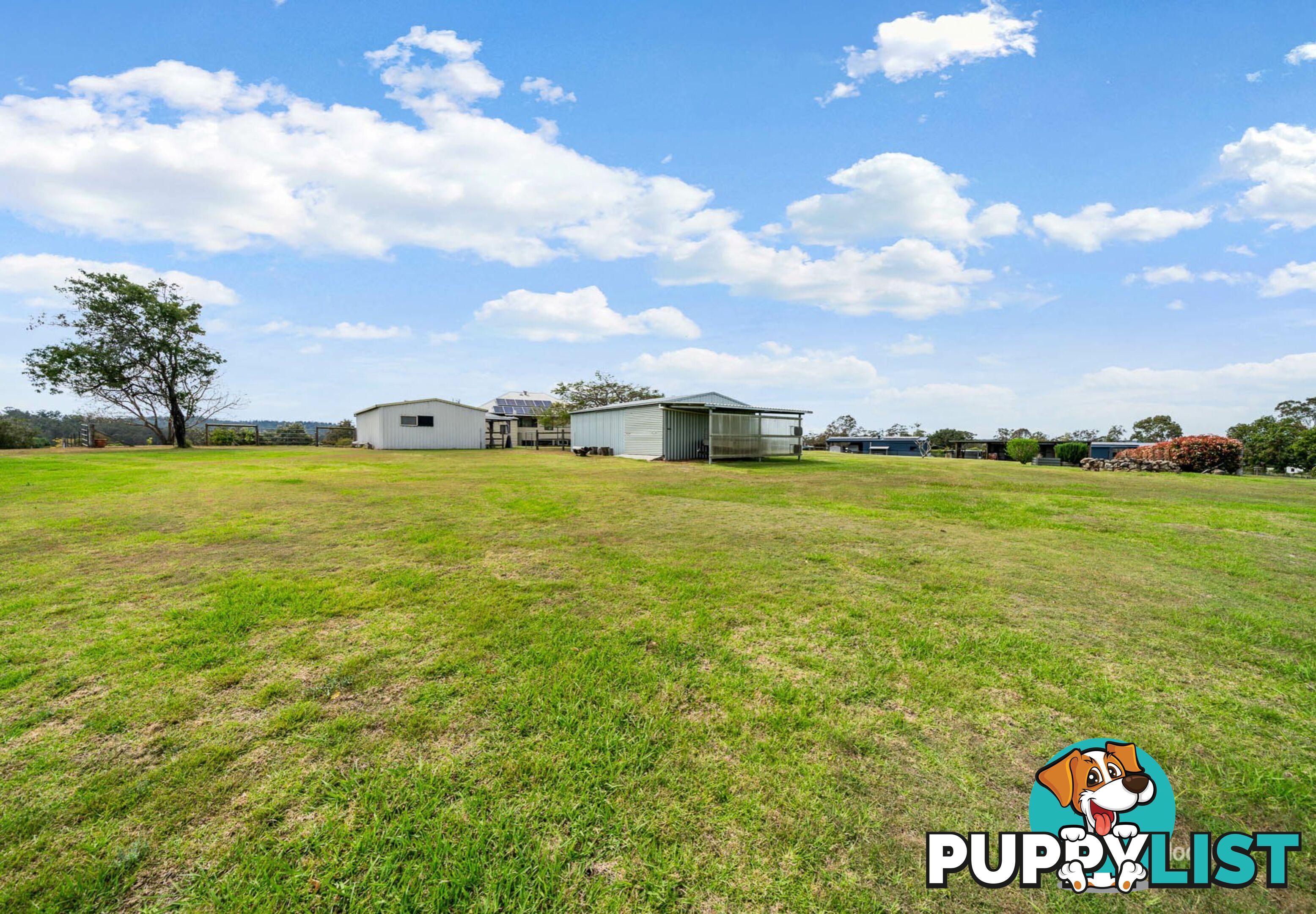 19 Sutherland Drive TAROMEO QLD 4314