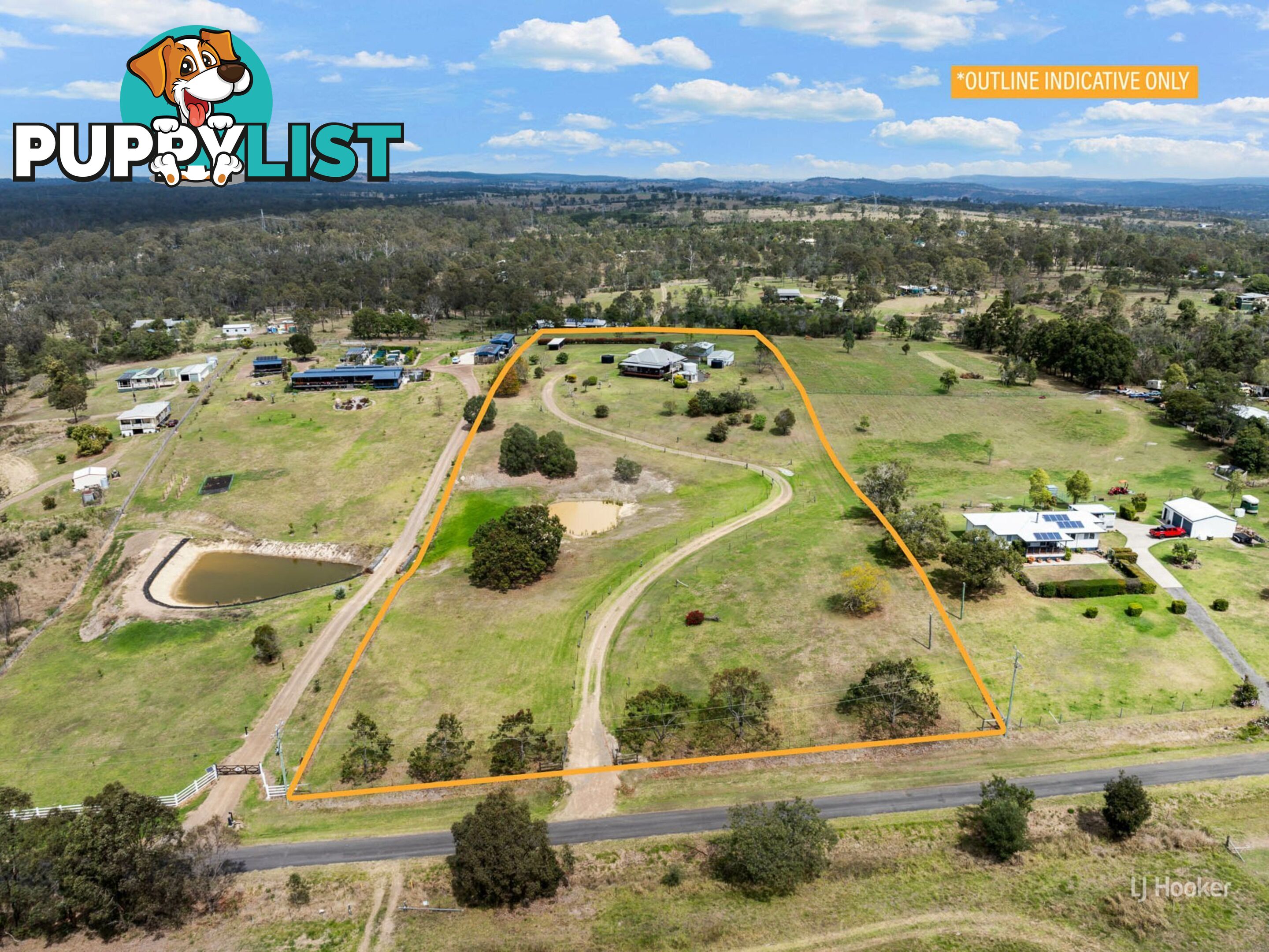 19 Sutherland Drive TAROMEO QLD 4314