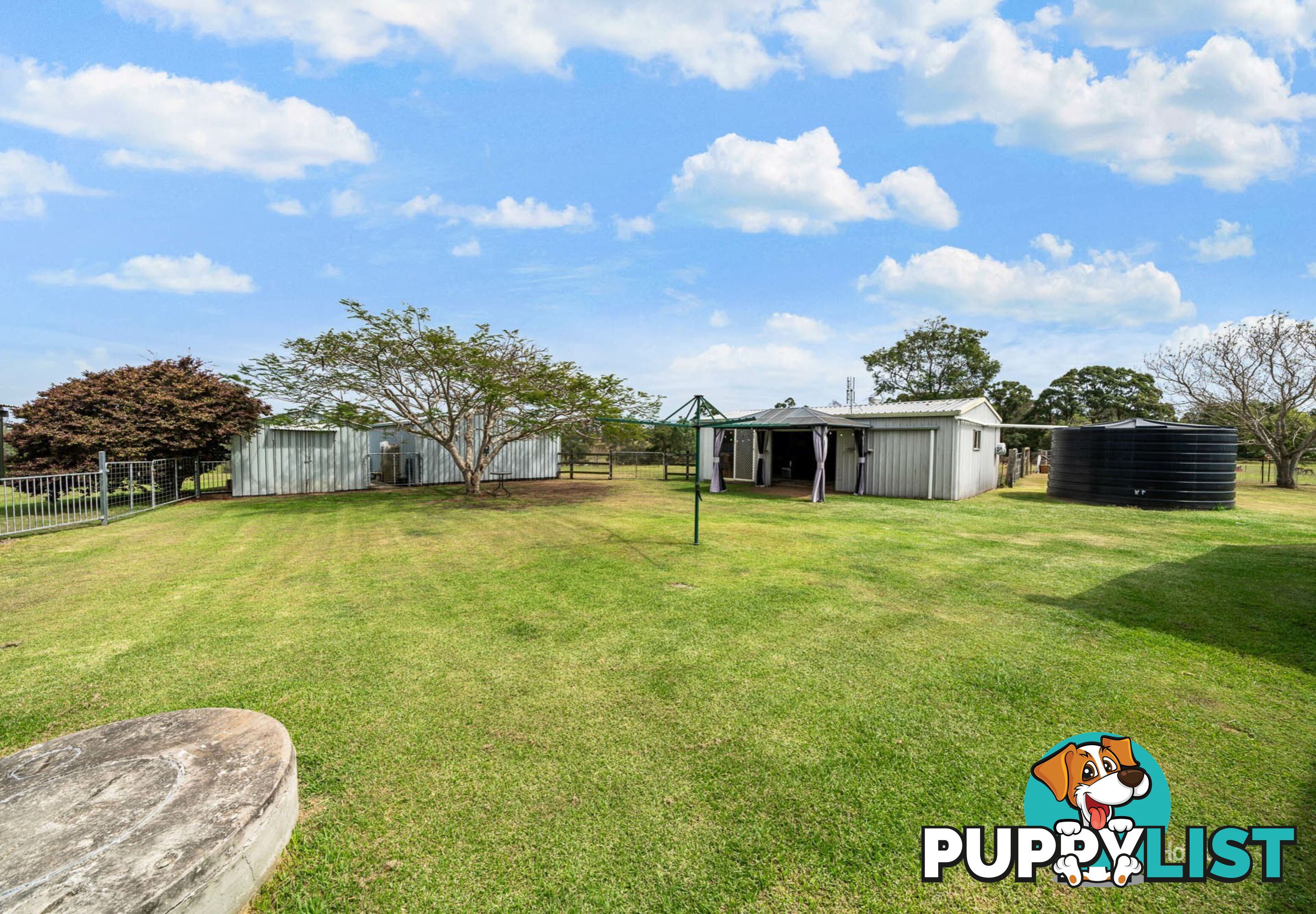 19 Sutherland Drive TAROMEO QLD 4314