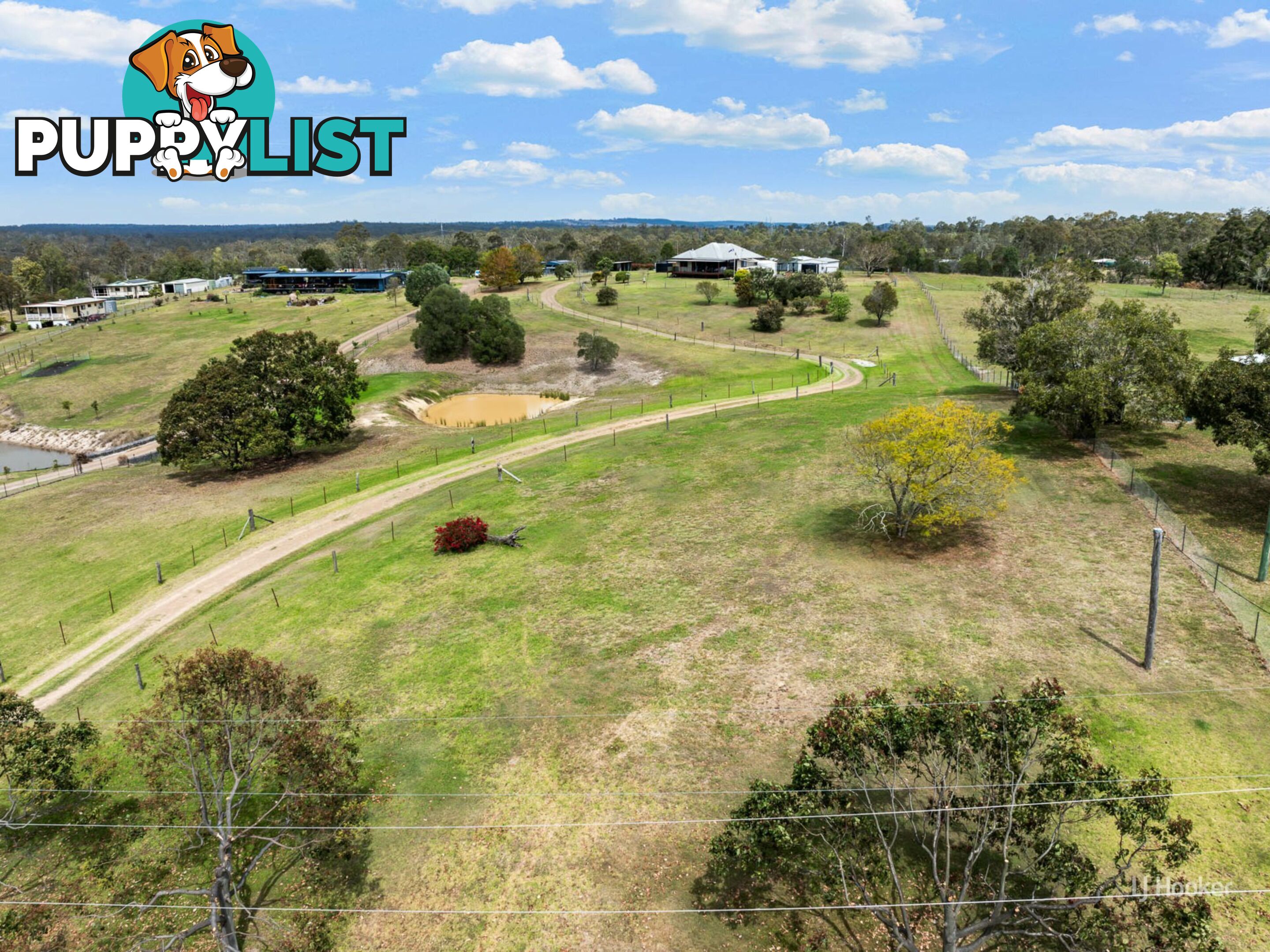 19 Sutherland Drive TAROMEO QLD 4314