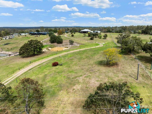 19 Sutherland Drive TAROMEO QLD 4314